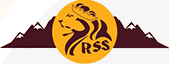Rossland Summit Logo